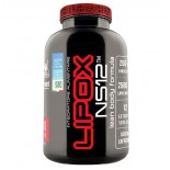 LIPOX NS12