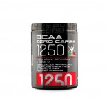 BCAA ZERO CARBS 1250 -...