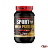 Sport Whey Protein Linea...