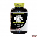 Super Thermo Force 90 capsule
