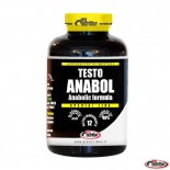 Testo Anabol 90 tablets