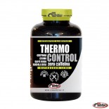 Thermo Control 80 tablets