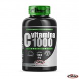 Vitamina C 1000 60 Tablets