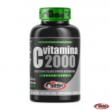 Vitamina C 2000 90 compresse