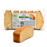 Brick Cake Zero Yogurt 190G