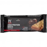 High Protein Bisco 37g -...