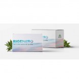 Rigenero - 7 shots (60ml)