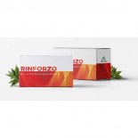 Rinforzo - 7 shots (60 ml)