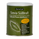 Stevia 1:1-200g