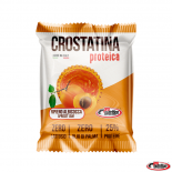 Crostatina proteica - Gusto...