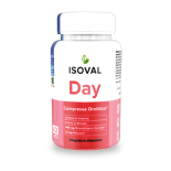 Isoval Day
