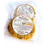 Schiacciatina Fit 80gr