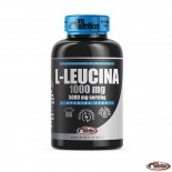 L-Leucina 1000mg 120cpr