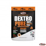Dextro pure 100% 908gr -...