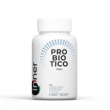 Probiotico Keto - 63 caps