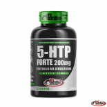 5-HTP Triptofano 60 cpr