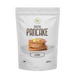 Protein Pancake 500g - Classic