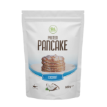 Protein Pancake 500g - Coconut