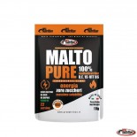 Malto Pure 100% 908 gr -...