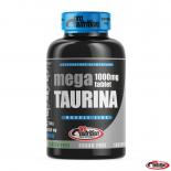 Mega Taurina-1000mg