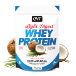 LIGHT DIGEST WHEY PROTEIN -...