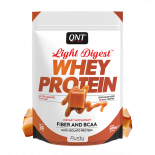 LIGHT DIGEST WHEY PROTEIN -...