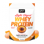 LIGHT DIGEST WHEY PROTEIN -...