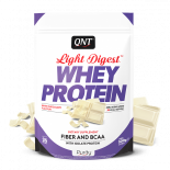 LIGHT DIGEST WHEY PROTEIN -...