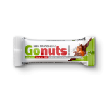 Gonuts! Protein Bar Double...