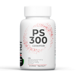 PS 300 Liposomiale 60 capsule