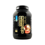 MASS EXTREME PLUS 1500GR -...