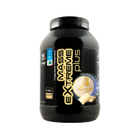 MASS EXTREME PLUS 1500GR -...