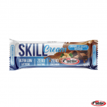 Skill cream 50gr -...