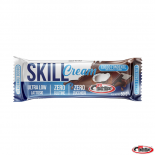 Skill cream 50gr - Cocco...