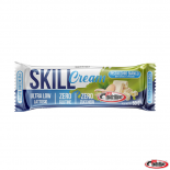 Skill cream 50gr -...