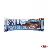 Skill cream 50gr - Triplo...