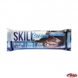 Skill cream 50gr - Triplo...