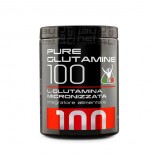 PURE GLUTAMINE 100 - 200gr