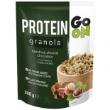 Protein Granola 300g -...