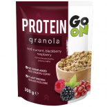 Protein Granola 300g -...