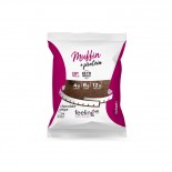 Muffin al Cacao 50g