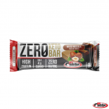 Zero Keto Bar Wafer...