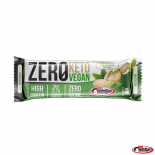 Zero Keto Vegan Bar...