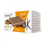 Toast Optimize al Cacao 160g