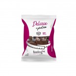 Delizia Cacao 50g