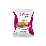 Delizia Vaniglia Limone 50g