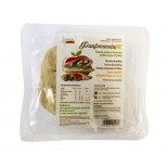 Panfocaccia Fit 120g