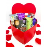 FIT LOVE BOX