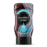 Salsa Zero Callowfit -...