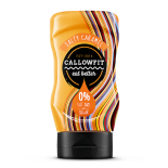 Salsa Zero Callowfit -...